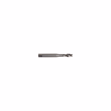 Standard machine tap HSSE-PM -M -DIN 371 -C SHape -6H -Reinforced shank - TIVOLY - tapping - Reference: 9605061 - Vue 1 - Professional Tool