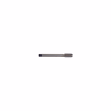 standard machine tap HSS-E5 (cobalt 5%) -UNC -DIN 374/376 -Straight -2B -Dulofix shank (Unit packaging) / Ø: 7/8" X 14 - TIVOLY - tapping - Reference: 962301100780140 - Vue 1 - Professional Tool