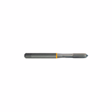 Macho de máquina HSSE | Rosca UNC/UNF| DIN 371/374/376 | Forma C | 6H (Embalaje unitario) / Ø: 3/4" X 10 - TIVOLY - roscado & fileteado - Referencia: 962BT1100340100 - Vue 1 - Herramienta profesional