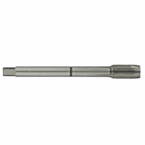 Macho de máquina HSSE | Rosca BSP GAS | DIN 5156 | Forma B (Embalaje unitario) / Ø: 5/8" X 14 - TIVOLY - roscado & fileteado - Referencia: 963302100580140 - Vue 1 - Herramienta profesional