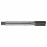 Standard machine tap HSS-E5 (cobalt 5%) -PG -DIN 40433 -Straight - TIVOLY - tapping - Reference: 9653011 - Vue 1 - Professional Tool