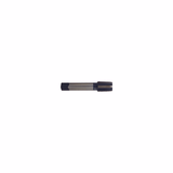 HSS Standard machine tap -BSPT Rc -DIN 5156 -Straight - TIVOLY - tapping - Reference: 9663011 - Vue 1 - Professional Tool