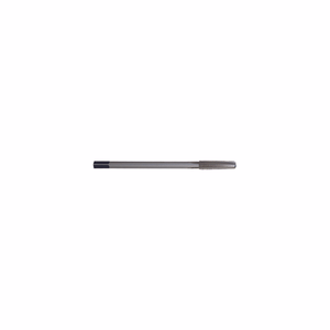 Standard machine tap HSS-E5 (cobalt 5%) -M -NFE 66112 -Straight -6H -Long Series -Dulofix shank - tapping - Reference: 9704601 - Professional Tool - Tivoly