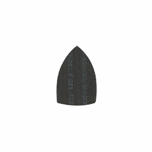 MESH pad - EASY-FIX - 152x102 mm - For multi-sander TECHNIC (Carton sleeve) - for power sander - Reference: XT11102 - Professional Tool - Tivoly