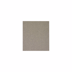 Feuilles Abrasives CORINDON -230x280mm ESSENTIAL (Cartonnette brochable) - abrasifs à main - Référence: XT11311 - Outil professionnel - Tivoly