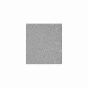 NON-FOULING abrasive sheets - 230x280 mm ESSENTIAL (Hanging cardboard) - hand sanding papers - Reference: XT11331 - Professional Tool - Tivoly