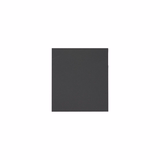 WATERPROOF sanding sheets - 230x280mm (Hanging cardboard) / Dim 230x280 / Gr : 400 - TIVOLY - sanding - Reference: XT10131013032 - Vue 1 - Professional Tool