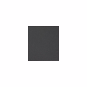 Feuilles Abrasives IMPERMEABLE -230x280mm ESSENTIAL (Vrac) - abrasifs à main - Référence: XT11354 - Outil professionnel - Tivoly