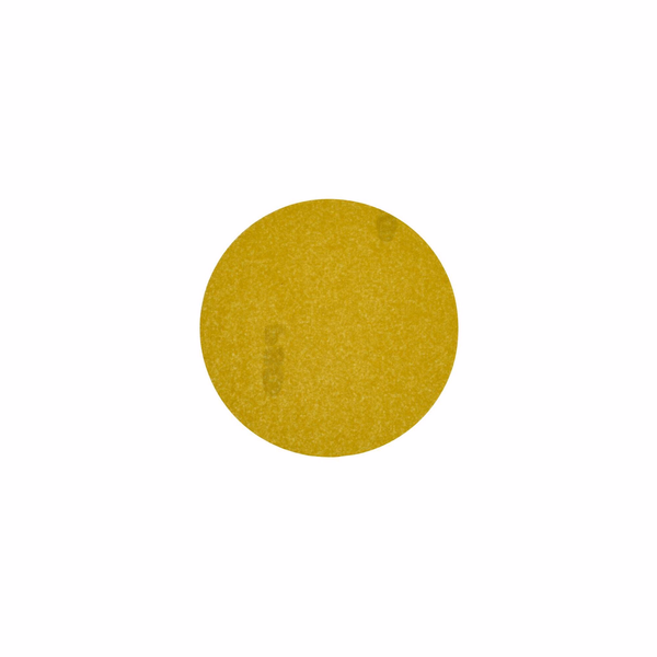 Disque AUTO-AGRIPPANT -Ø125mm -Pour ponceuse excentrique ou perceuse (+plateau) (Etui carton) / Dim Ø125 / Gr : 120 - TIVOLY - ponçage - Référence: XT10112011112 - Image principale - Outil professionnel