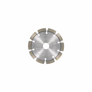 Disque À DEJOINTOYER TECHNIC (Boite brochable) - tronçonnage - Référence: XT31061 - Outil professionnel - Tivoly