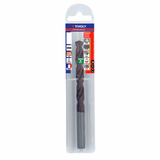 Ø: 6.8 / L: 109 / Foret métaux FURIUS taillé meulé HSS -Revêtu FUSIO -DIN338 -h8 -Pointe en croix (Etui plastique) - TIVOLY - perçage - Référence: 11454140680 - Vue 2 - Outil professionnel