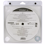 Ø: 190 x Ø2: 30 x Z: 54 / Lame de scie circulaire -Finition -Pour plastique, aluminium, acier inoxydable -Pour scie portative (Blister Box)  - TIVOLY - sciage - Référence: XT505146202 - Vue 3 - Outil professionnel