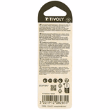 Jigsaw blade - Laser cut - For laminated wood - T attachment TECHNIC (Blister) - TIVOLY - sawing - Reference: 1T50232 - Vue 3 - Professional Tool