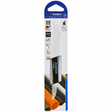 Lame de scie sabre -Pour plastique -Attache universelle ESSENTIAL (Etui carton) - TIVOLY - sciage - Référence: XT51012 - Vue 2 - Outil professionnel