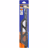 Lame de scie sabre -Pour matériaux abrasifs -Attache universelle (Etui plastique) / L: 305 / H: / Droite - TIVOLY - sciage - Référence: XT5058201113 - Vue 2 - Outil professionnel