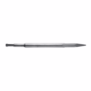 Ø: 14 / Puntero L. 250 mm -SDS+ (Enganche plástico) / L: 250 - taladrado - Referencia: 10901530009 - Herramienta profesional - Tivoly