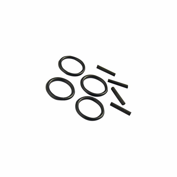 Pasadores y Juntas para llaves de vaso 1/2" -Kit de seguridad ESSENTIAL (Blíster) - TIVOLY - atornillado - Referencia: 1159112 - Image principale - Herramienta profesional