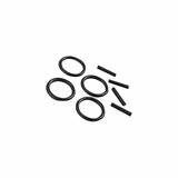 Goupilles & joints pour douilles 1/2" 17 à 19 mm  - TIVOLY - vissage & serrage - Référence: 11591120002 - Vue 1 - Outil professionnel