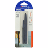 Pointeaux Ø 8-12  - TIVOLY - accessoires & outils a main - Référence: 11101320001 - Vue 2 - Outil professionnel