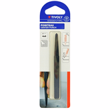 Pointeaux Ø 8  - TIVOLY - accessoires & outils a main - Référence: 11101320800 - Vue 2 - Outil professionnel