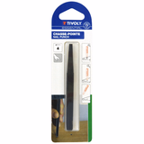 Chasse pointes Ø 4  - TIVOLY - accessoires & outils a main - Référence: 11101620400 - Vue 2 - Outil professionnel