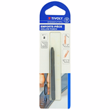 Emporte-pièces Ø 2  - TIVOLY - accessoires & outils a main - Référence: 11102020200 - Vue 2 - Outil professionnel