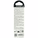 Sacabocados Ø2mm  - TIVOLY - accesorios - Referencia: 11102020200 - Vue 3 - Herramienta profesional