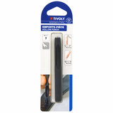Punches Ø7mm  - TIVOLY - accessories - Reference: 11102020700 - Vue 2 - Professional Tool