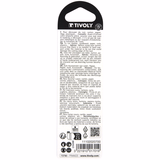 Sacabocados Ø10mm  - TIVOLY - accesorios - Referencia: 11102021000 - Vue 3 - Herramienta profesional