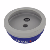 Guía de broca PILOT4 Ø 4 a 12 mm  - TIVOLY - accesorios - Referencia: 11110220004 - Vue 3 - Herramienta profesional