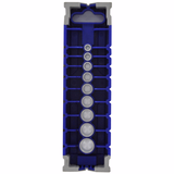 Guía de taladrado PILOT5 Ø 4 a 12 mm  - TIVOLY - accesorios - Referencia: 11110220005 - Vue 4 - Herramienta profesional