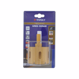 SCIES CLOCHES DIAMANT A SEC  - TIVOLY - sciage - Référence: 12000926800 - Vue 2 - Outil professionnel