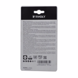 SCIES CLOCHES DIAMANT A SEC  - TIVOLY - sciage - Référence: 12000926800 - Vue 3 - Outil professionnel