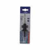 BIM pilot bit | HEXA shank | Ø32>152mm  - TIVOLY - sawing - Reference: XT50522052250 - Vue 2 - Professional Tool