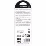 Assembly kits Ø6mm  - TIVOLY - accessories - Reference: XT60632000433 - Vue 3 - Professional Tool