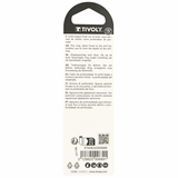 3 topes de profundidad Ø 6- 8- 10 mm  - TIVOLY - accesorios - Referencia: XT60632000689 - Vue 3 - Herramienta profesional