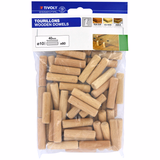 Tourillons Ø 10 - Lg 40 mm  - TIVOLY - accessoires & outils a main - Référence: XT60634000650 - Vue 2 - Outil professionnel