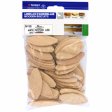 BRIDGING strips ESSENTIAL (Plastic bag) - TIVOLY - accessories - Reference: XT60184 - Vue 2 - Professional Tool