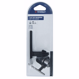 Clé de mandrin. Mandrin 16 - S3  - TIVOLY - accessoires & outils a main - Référence: XT60692000282 - Vue 2 - Outil professionnel