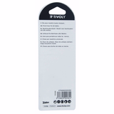 Chuck key Ø16mm  - TIVOLY - accessories - Reference: XT60692000282 - Vue 3 - Professional Tool