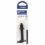 Adaptateur SDS+ Ø 13mm  - TIVOLY - accessoires & outils a main - Référence: XT60692000254 - Vue 2 - Outil professionnel