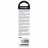 Adaptador SDS+ Ø13 mm  - TIVOLY - accesorios - Referencia: XT60692000254 - Vue 3 - Herramienta profesional