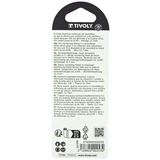 Portaherramientas Ø12,7 mm  - TIVOLY - accesorios - Referencia: XT60692000253 - Vue 3 - Herramienta profesional