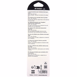 Clé de meuleuse universelle  - TIVOLY - accessoires & outils a main - Référence: XT60692000271 - Vue 3 - Outil professionnel