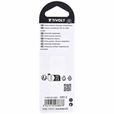 Magnetic bit holder L60 mm  - TIVOLY - screwdriving - Reference: 11501320001 - Vue 3 - Professional Tool