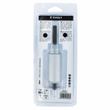 Ø: 33 / Scie cloche à concrétion carbure HM monobloc (Blister Box) / H: 55 - TIVOLY - sciage - Référence: XT505220070 - Vue 3 - Outil professionnel