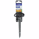 Gimlets Ø2-3-4-5mm  - TIVOLY - accessories - Reference: 11100722345 - Vue 2 - Professional Tool