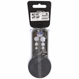 GUIDE PERCAGE FORET DIAMANT Ø 5>15  - TIVOLY - perçage - Référence: 11100920003 - Vue 3 - Outil professionnel