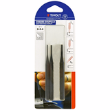 Cotter pin punch Ø2-3-4mm  - TIVOLY - accessories - Reference: 11101020003 - Vue 2 - Professional Tool