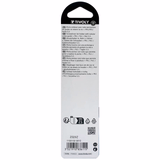 Guide de vis L120mm  - TIVOLY - vissage & serrage - Référence: 11501320012 - Vue 3 - Outil professionnel